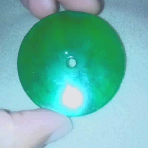 Imperial Jade